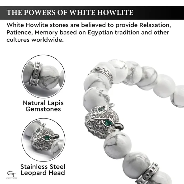 GT-COLLECTION HOWLITE07-6